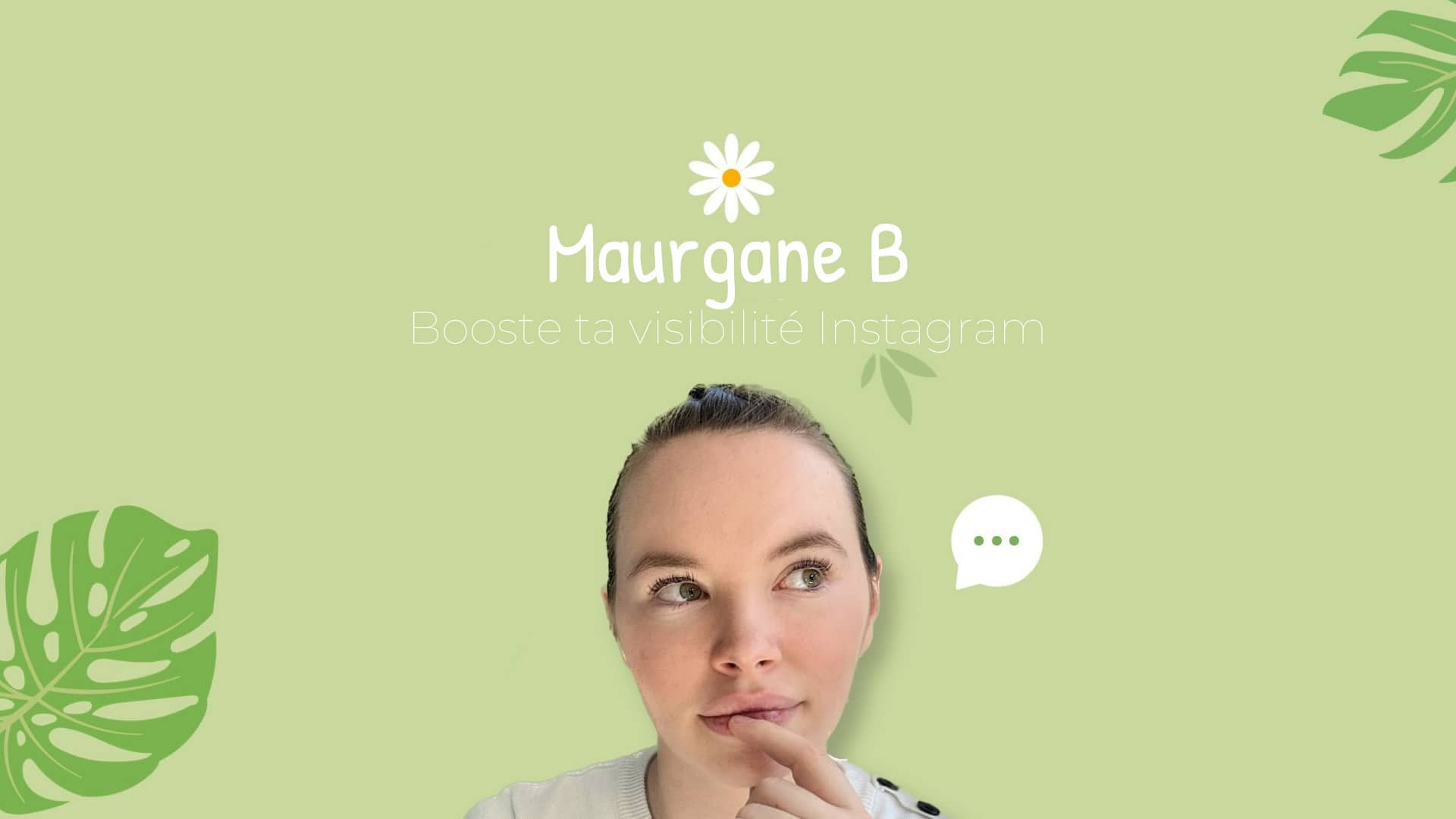 Maurgane B