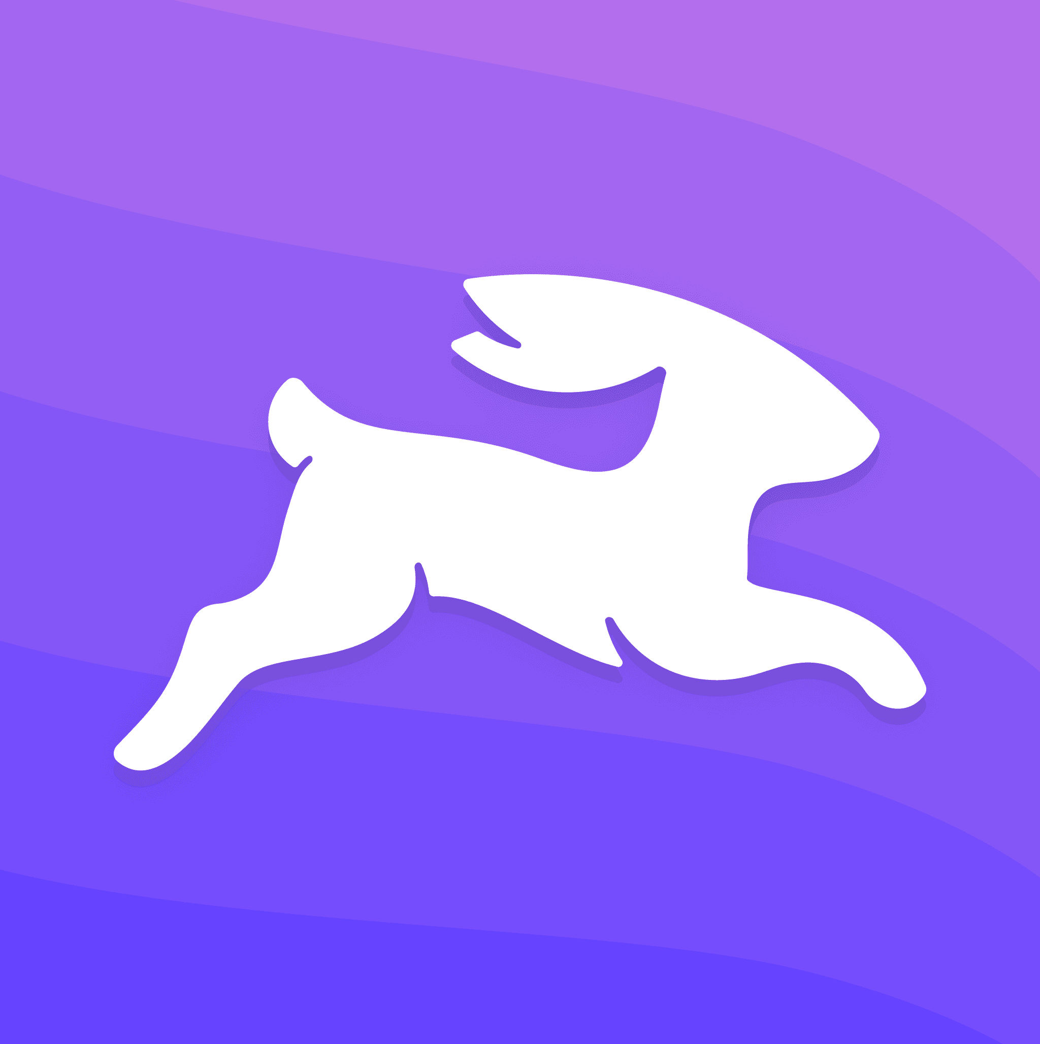 Remplacer Wordpress. Directus, il faut suivre le lapin blanc.