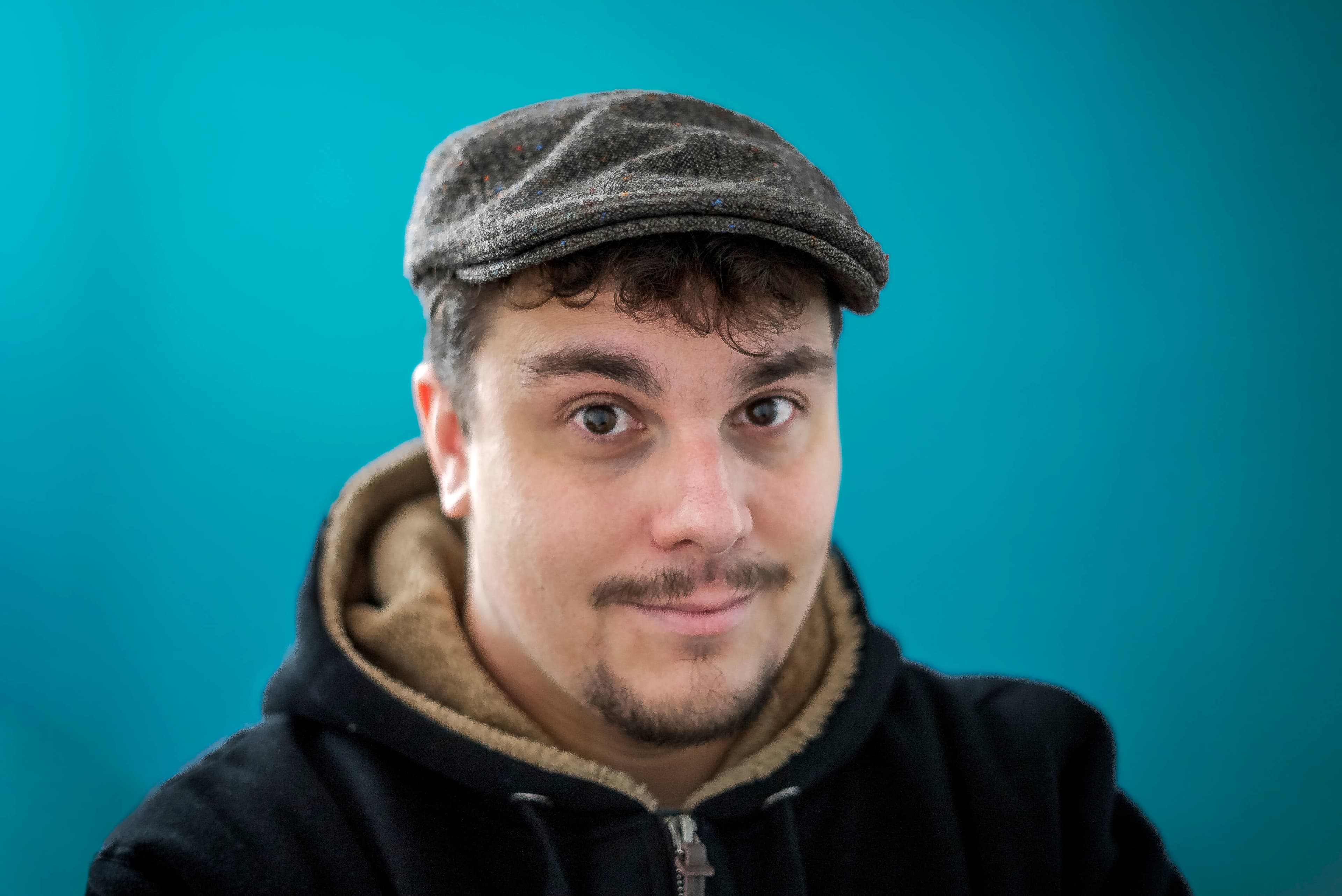 Avatar de l'utilisateur